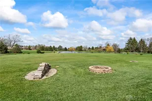 5775 Swan Dr, Clayton, OH 45315 - Photo 67