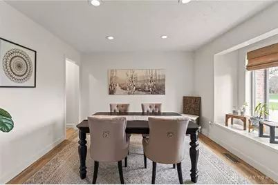 5775 Swan Drive, Clayton, OH 45315 - Photo 33