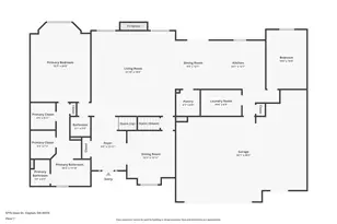 5775 Swan Dr, Clayton, OH 45315 - Photo 79