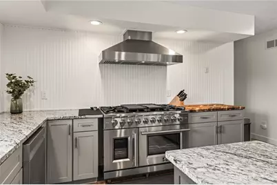 5775 Swan Drive, Clayton, OH 45315 - Photo 23