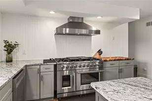 5775 Swan Dr, Clayton, OH 45315 - Photo 23