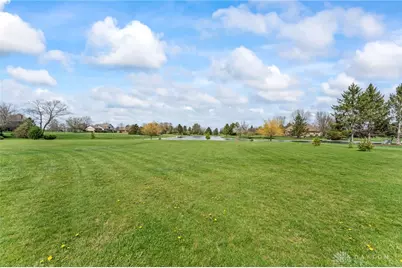 5775 Swan Drive, Clayton, OH 45315 - Photo 71