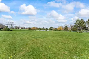 5775 Swan Dr, Clayton, OH 45315 - Photo 71