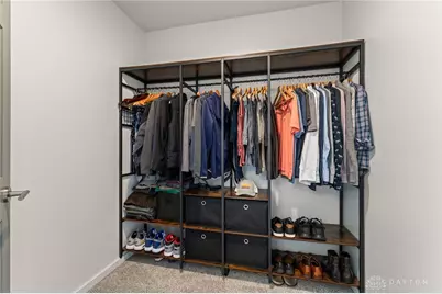 5775 Swan Drive, Clayton, OH 45315 - Photo 49