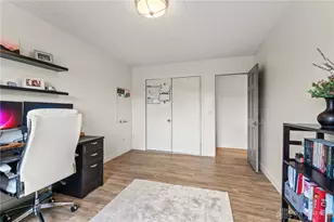 5775 Swan Dr, Clayton, OH 45315 - Photo 29