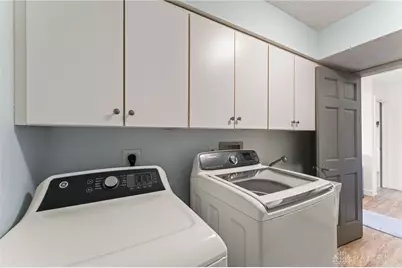 5775 Swan Drive, Clayton, OH 45315 - Photo 37