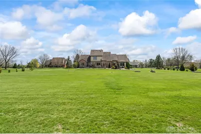 5775 Swan Drive, Clayton, OH 45315 - Photo 73