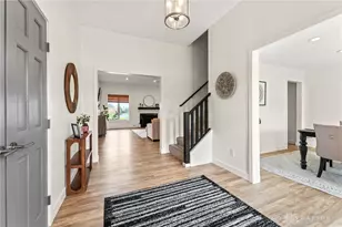 5775 Swan Dr, Clayton, OH 45315 - Photo 9