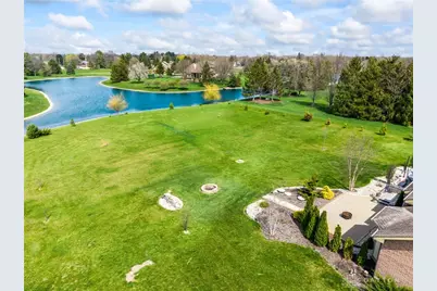 5775 Swan Drive, Clayton, OH 45315 - Photo 3