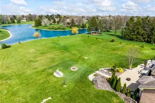 5775 Swan Dr, Clayton, OH 45315 - Photo 3