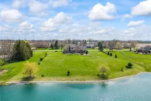 5775 Swan Dr, Clayton, OH 45315 - Photo 81