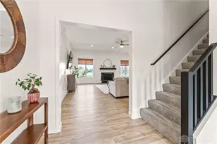 5775 Swan Dr, Clayton, OH 45315 - Photo 11