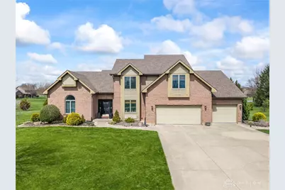 5775 Swan Drive, Clayton, OH 45315 - Photo 83