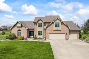 5775 Swan Dr, Clayton, OH 45315 - Photo 83