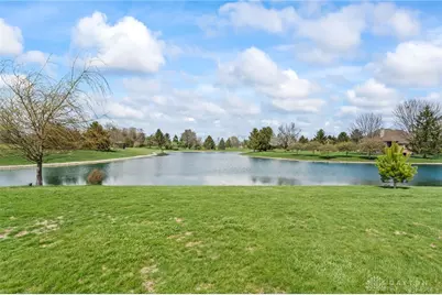 5775 Swan Drive, Clayton, OH 45315 - Photo 75