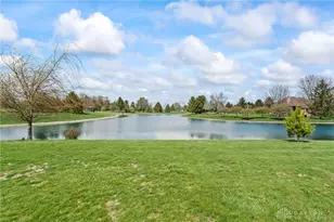 5775 Swan Dr, Clayton, OH 45315 - Photo 75