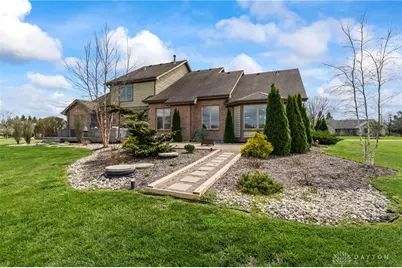 5775 Swan Drive, Clayton, OH 45315 - Photo 65