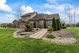 5775 Swan Dr, Clayton, OH 45315 - Photo 65