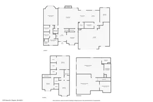 5775 Swan Dr, Clayton, OH 45315 - Photo 77