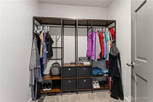 5775 Swan Dr, Clayton, OH 45315 - Photo 47