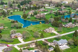 5775 Swan Dr, Clayton, OH 45315 - Photo 5