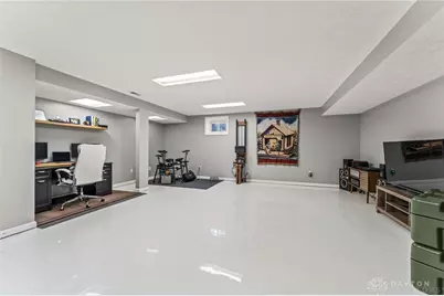 5775 Swan Drive, Clayton, OH 45315 - Photo 59