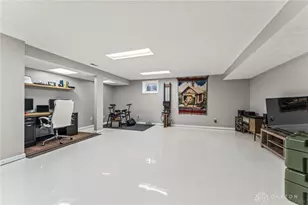 5775 Swan Dr, Clayton, OH 45315 - Photo 59