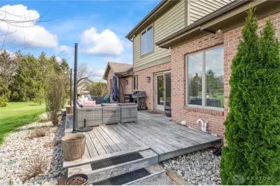 5775 Swan Drive, Clayton, OH 45315 - Photo 67