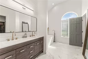 5775 Swan Dr, Clayton, OH 45315 - Photo 41