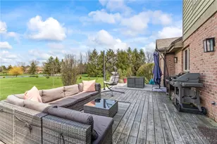 5775 Swan Dr, Clayton, OH 45315 - Photo 71