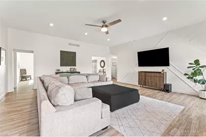 5775 Swan Drive, Clayton, OH 45315 - Photo 17