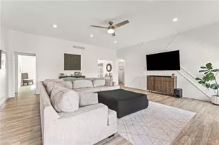 5775 Swan Dr, Clayton, OH 45315 - Photo 17