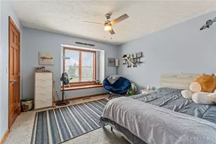 5775 Swan Dr, Clayton, OH 45315 - Photo 49