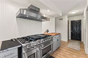 5775 Swan Dr, Clayton, OH 45315 - Photo 21