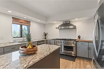 5775 Swan Drive, Clayton, OH 45315 - Photo 29