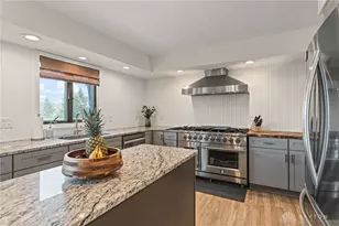 5775 Swan Dr, Clayton, OH 45315 - Photo 29