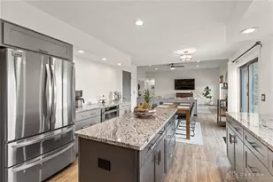 5775 Swan Dr, Clayton, OH 45315 - Photo 23