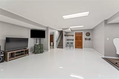 5775 Swan Drive, Clayton, OH 45315 - Photo 63