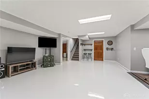 5775 Swan Dr, Clayton, OH 45315 - Photo 63