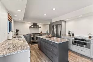 5775 Swan Dr, Clayton, OH 45315 - Photo 19