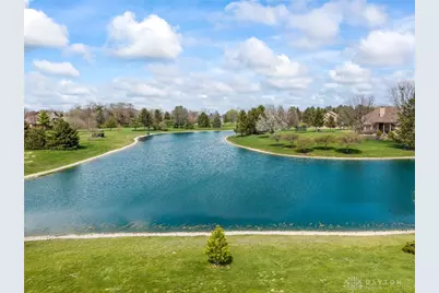 5775 Swan Drive, Clayton, OH 45315 - Photo 87