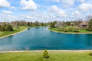 5775 Swan Dr, Clayton, OH 45315 - Photo 87