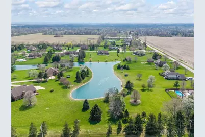 5775 Swan Drive, Clayton, OH 45315 - Photo 7