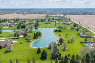 5775 Swan Dr, Clayton, OH 45315 - Photo 7