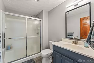 5775 Swan Dr, Clayton, OH 45315 - Photo 63