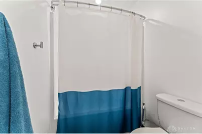 5775 Swan Drive, Clayton, OH 45315 - Photo 59