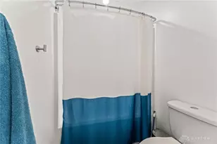 5775 Swan Dr, Clayton, OH 45315 - Photo 59