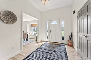 5775 Swan Dr, Clayton, OH 45315 - Photo 13