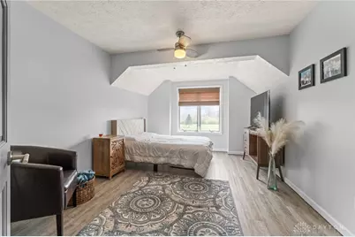 5775 Swan Drive, Clayton, OH 45315 - Photo 57