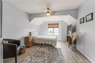 5775 Swan Dr, Clayton, OH 45315 - Photo 57